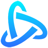 Free Font Planet