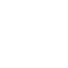 Free Font Planet